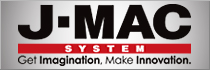 株式会社ジェイマックシステム　バナー