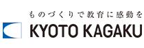 株式会社京都科学 バナー