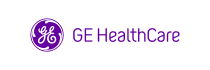 GEヘルスケア・ジャパン株式会社