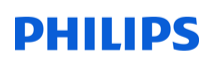 株式会社フィリップス・ジャパン