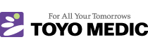 東洋メディック株式会社